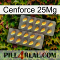 Cenforce 25Mg cialis2